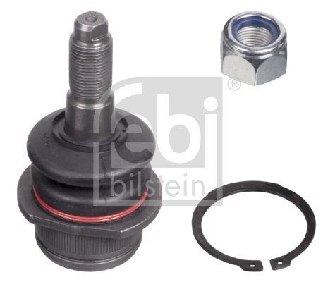 FEBI BILSTEIN Pallonivel 02107